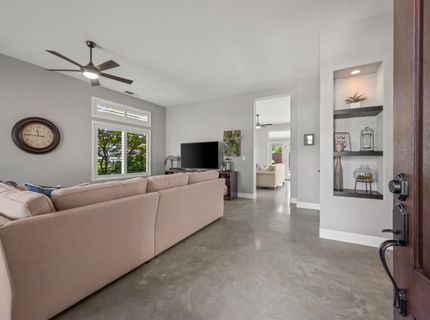 4901 Bradford Pl, Rocklin, CA 95765 Photo