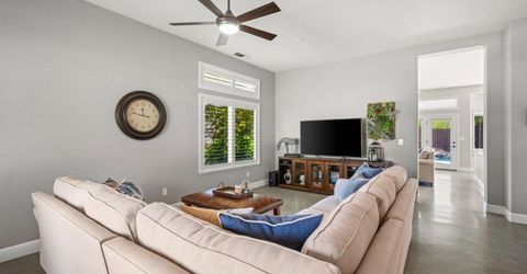 4901 Bradford Pl, Rocklin, CA 95765 Photo