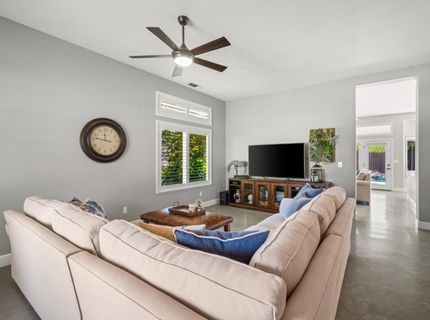 4901 Bradford Pl, Rocklin, CA 95765 Photo