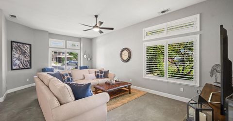4901 Bradford Pl, Rocklin, CA 95765 Photo