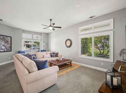 4901 Bradford Pl, Rocklin, CA 95765 Photo