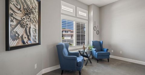 4901 Bradford Pl, Rocklin, CA 95765 Photo