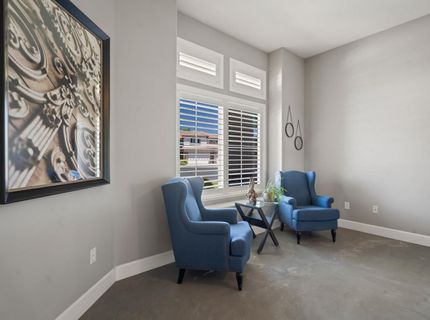 4901 Bradford Pl, Rocklin, CA 95765 Photo
