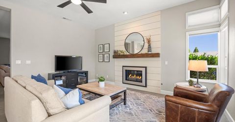 4901 Bradford Pl, Rocklin, CA 95765 Photo
