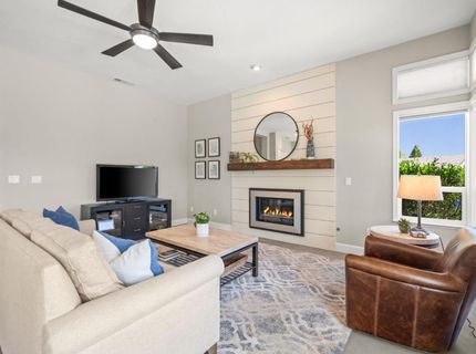 4901 Bradford Pl, Rocklin, CA 95765 Photo