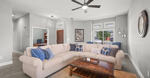 4901 Bradford Pl, Rocklin, CA 95765 Photo