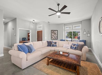 4901 Bradford Pl, Rocklin, CA 95765 Photo