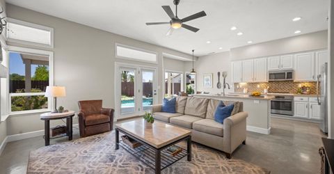 4901 Bradford Pl, Rocklin, CA 95765 Photo