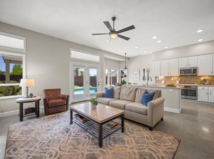 4901 Bradford Pl, Rocklin, CA 95765 Photo