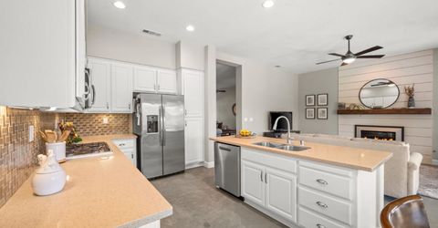 4901 Bradford Pl, Rocklin, CA 95765 Photo