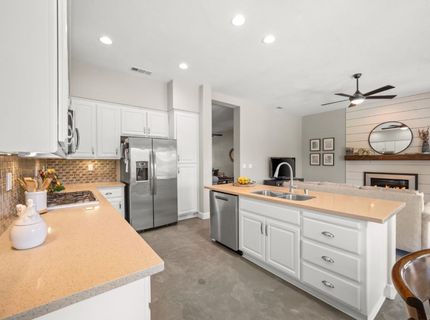 4901 Bradford Pl, Rocklin, CA 95765 Photo