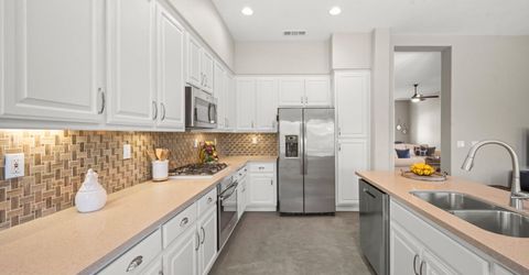 4901 Bradford Pl, Rocklin, CA 95765 Photo