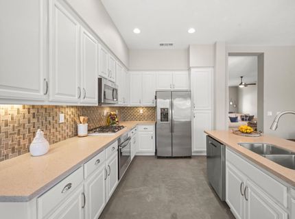 4901 Bradford Pl, Rocklin, CA 95765 Photo