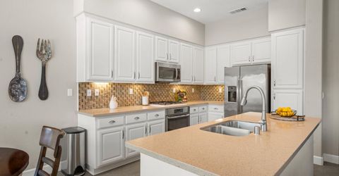 4901 Bradford Pl, Rocklin, CA 95765 Photo