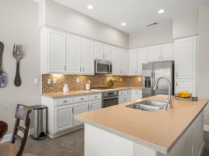 4901 Bradford Pl, Rocklin, CA 95765 Photo