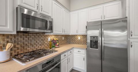 4901 Bradford Pl, Rocklin, CA 95765 Photo