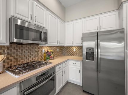 4901 Bradford Pl, Rocklin, CA 95765 Photo