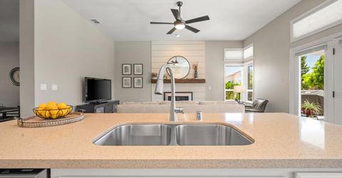 4901 Bradford Pl, Rocklin, CA 95765 Photo
