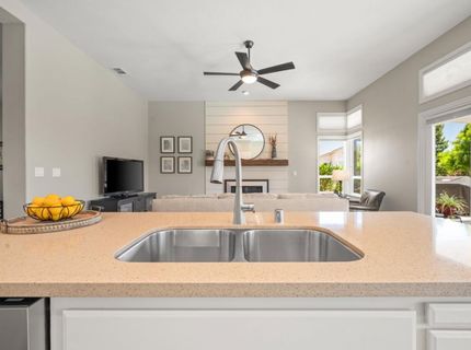 4901 Bradford Pl, Rocklin, CA 95765 Photo
