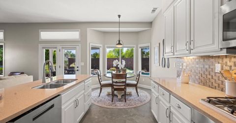 4901 Bradford Pl, Rocklin, CA 95765 Photo