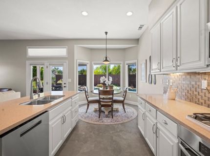 4901 Bradford Pl, Rocklin, CA 95765 Photo