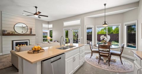 4901 Bradford Pl, Rocklin, CA 95765 Photo