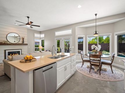 4901 Bradford Pl, Rocklin, CA 95765 Photo