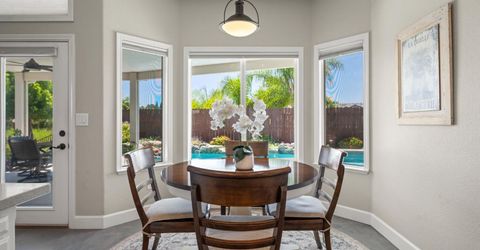 4901 Bradford Pl, Rocklin, CA 95765 Photo