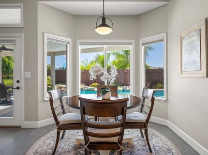 4901 Bradford Pl, Rocklin, CA 95765 Photo