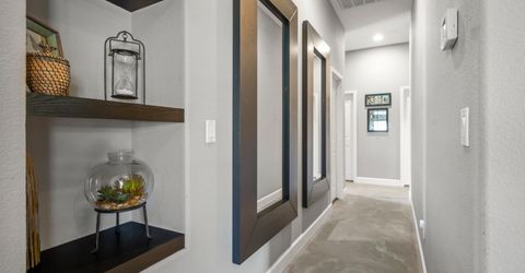4901 Bradford Pl, Rocklin, CA 95765 Photo