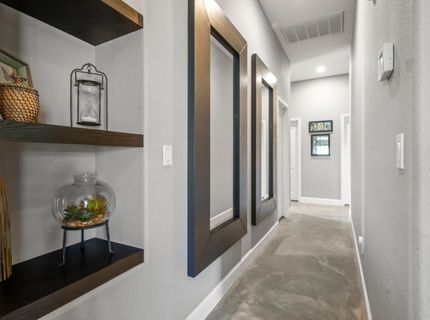 4901 Bradford Pl, Rocklin, CA 95765 Photo