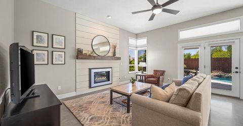 4901 Bradford Pl, Rocklin, CA 95765 Photo