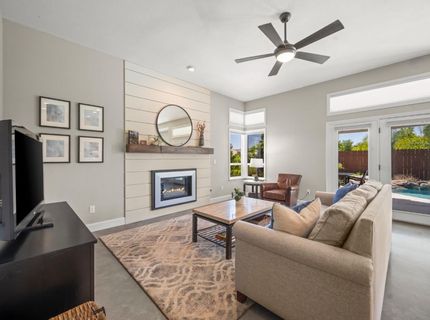 4901 Bradford Pl, Rocklin, CA 95765 Photo