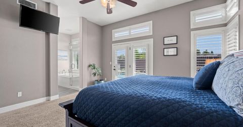 4901 Bradford Pl, Rocklin, CA 95765 Photo