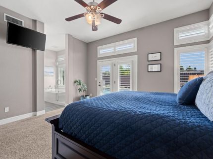 4901 Bradford Pl, Rocklin, CA 95765 Photo
