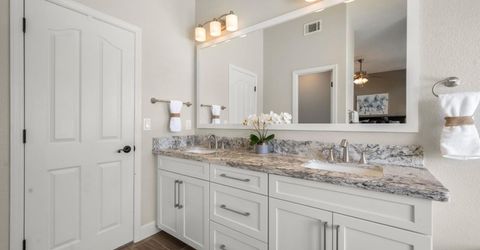 4901 Bradford Pl, Rocklin, CA 95765 Photo