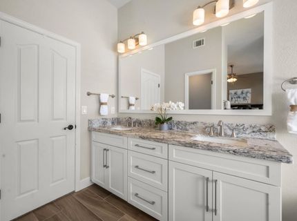 4901 Bradford Pl, Rocklin, CA 95765 Photo