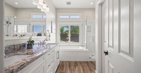 4901 Bradford Pl, Rocklin, CA 95765 Photo
