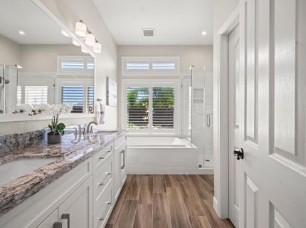 4901 Bradford Pl, Rocklin, CA 95765 Photo