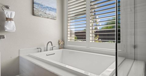 4901 Bradford Pl, Rocklin, CA 95765 Photo