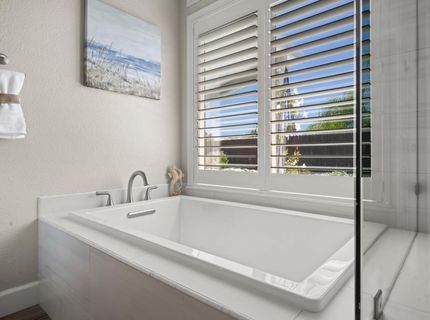 4901 Bradford Pl, Rocklin, CA 95765 Photo