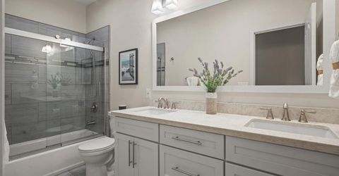 4901 Bradford Pl, Rocklin, CA 95765 Photo