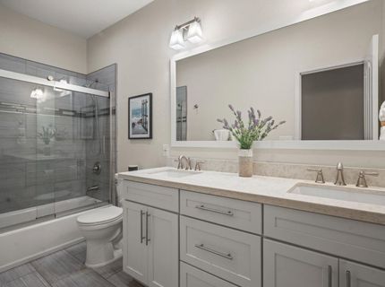 4901 Bradford Pl, Rocklin, CA 95765 Photo