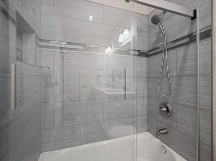 4901 Bradford Pl, Rocklin, CA 95765 Photo