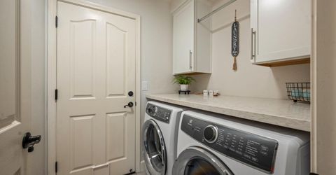 4901 Bradford Pl, Rocklin, CA 95765 Photo