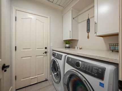 4901 Bradford Pl, Rocklin, CA 95765 Photo