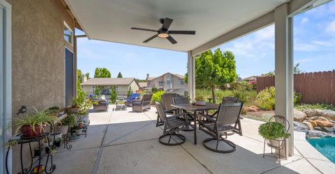 4901 Bradford Pl, Rocklin, CA 95765 Photo