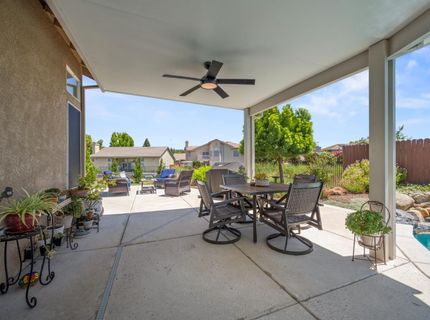 4901 Bradford Pl, Rocklin, CA 95765 Photo