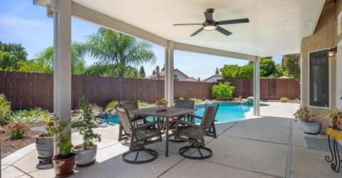 4901 Bradford Pl, Rocklin, CA 95765 Photo