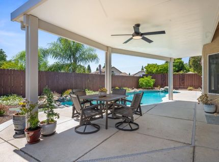 4901 Bradford Pl, Rocklin, CA 95765 Photo